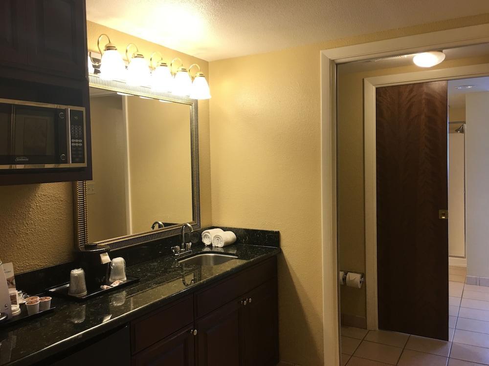 Holiday Inn Express Fallon By Ihg Екстер'єр фото