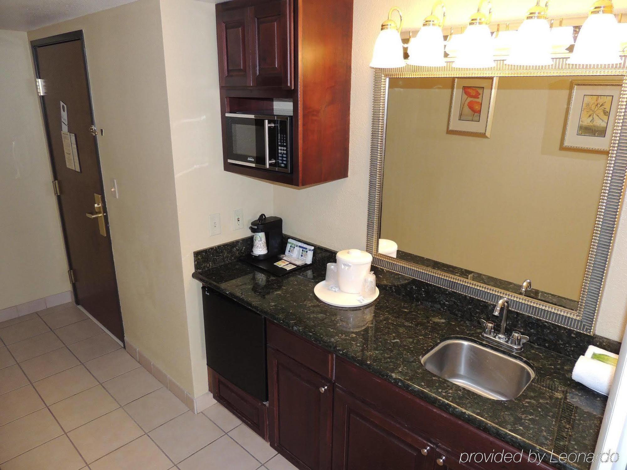 Holiday Inn Express Fallon By Ihg Екстер'єр фото