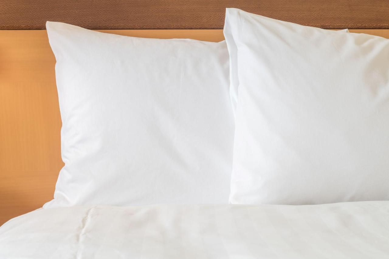 Holiday Inn Express Fallon By Ihg Екстер'єр фото